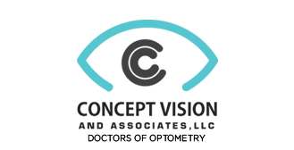 Conceptvision2020